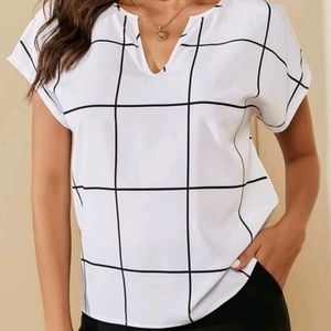 Women's top